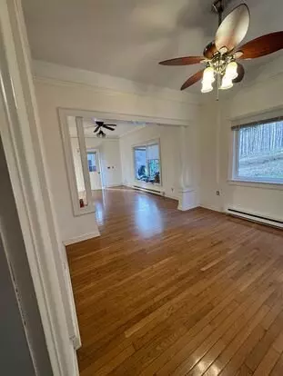 1432 Lincoln Terrace Llc Apartment for rent in Staatsburgh, NY 1432 Lincoln Terrace Llc Apartment for rent in Staatsburgh, NY