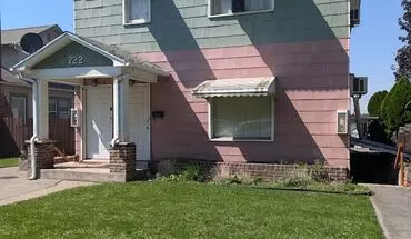 4 of 10 Watermelon Apartment for rent in Lewiston, ID