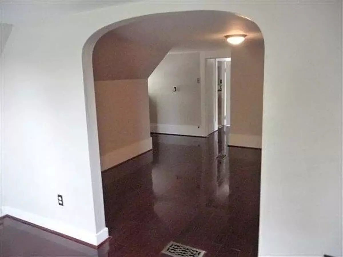 Cvw2 Apartment for rent in Clarkston, WA