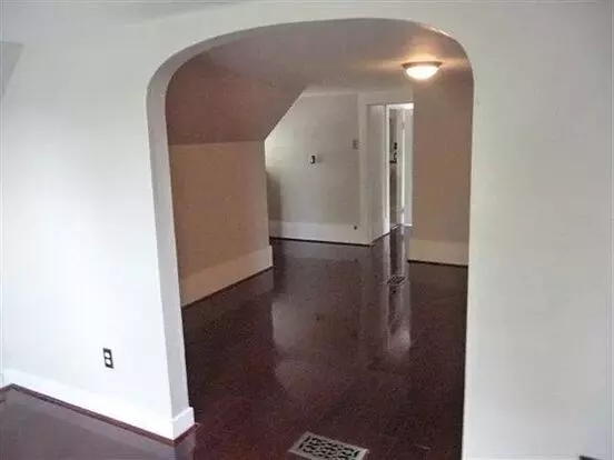Cvw2 Apartment for rent in Clarkston, WA