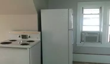 4 of 9 Cvw2 Apartment for rent in Clarkston, WA