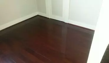 5 of 9 Cvw2 Apartment for rent in Clarkston, WA