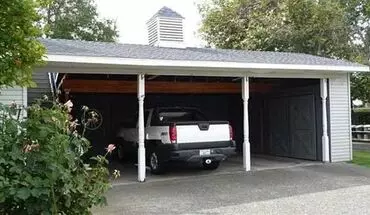2 of 9 Cvw2 Apartment for rent in Clarkston, WA