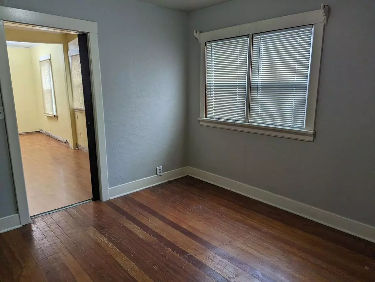 Preston Thomason (pt) Apartment for rent in Lewiston, ID