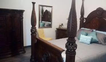 4 of 20 Lah Apartment for rent in Lewiston, ID