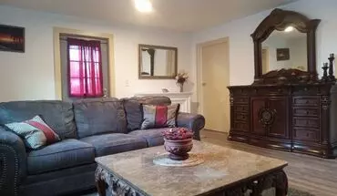 3 of 20 Lah Apartment for rent in Lewiston, ID