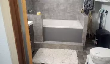 5 of 20 Lah Apartment for rent in Lewiston, ID