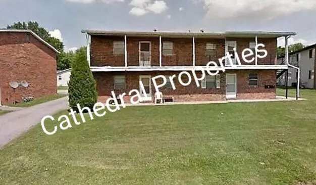 104 Lee Dr Apartment for rent in Ofallon, IL