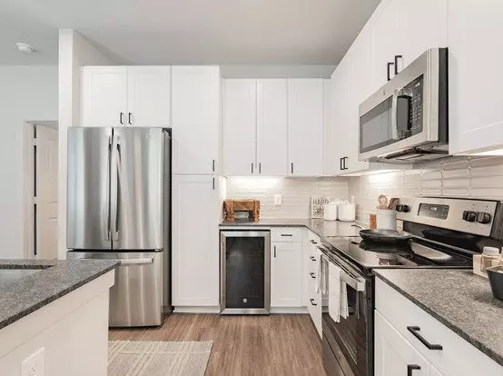 1310 N Main St Apartment for rent in Keller, TX 1310 N Main St Apartment for rent in Keller, TX