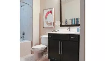3 of 20 800 E. 15th Apartment for rent in Plano, TX