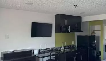 3 of 20 Studio 6 Extended Stay Fresno Apartment for rent in Fresno, CA