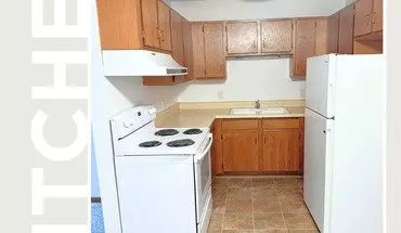 4 of 17 Storm Lake 60-unit (paradise Park Apartments) Apartment for rent in Storm Lake, IA