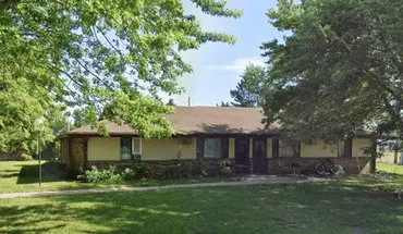 3 of 17 Storm Lake 60-unit (paradise Park Apartments) Apartment for rent in Storm Lake, IA
