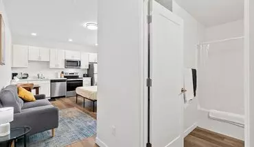 3 of 43 Cjv Blue 4329 Apartment for rent in Tacoma, WA