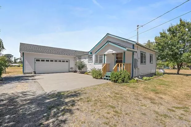 Garcia 16920 Apartment for rent in Yelm, WA