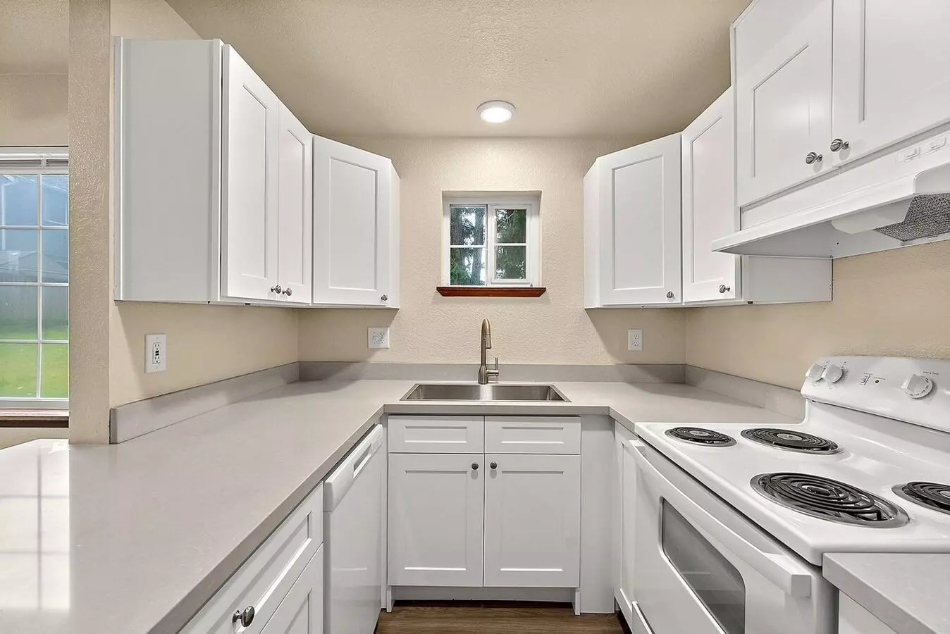 Firwood Grove Apartment Llc Apartment for rent in Lacey, WA