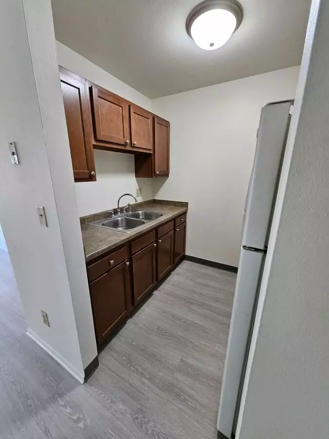 5027 National Ave. Apartment for rent in West Milwaukee, WI