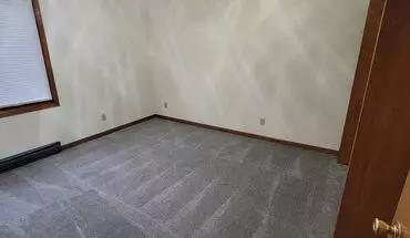 3 of 16 294 Meadowcreek Ct Apartment for rent in Pewaukee, WI