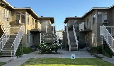 2 of 30 Genoa Sg Properties Llc Apartment for rent in Monrovia, CA