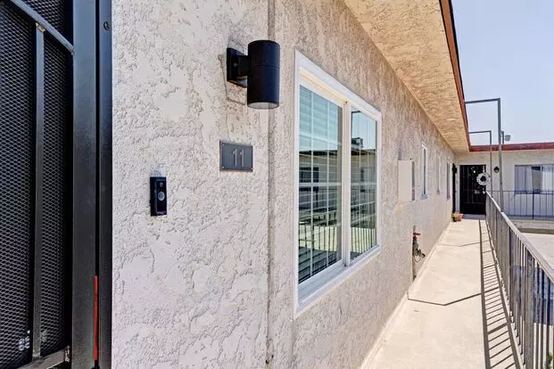 124 - 126 S Marengo Ave Apartment for rent in Alhambra, CA