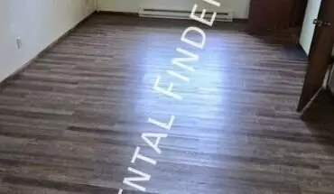 4 of 13 22 Donohue Ct Apartment for rent in Fond Du Lac, WI