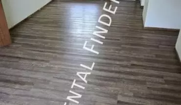 2 of 13 22 Donohue Ct Apartment for rent in Fond Du Lac, WI