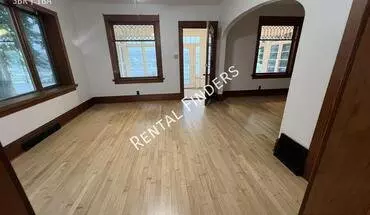 2 of 28 2222 Jefferson Apartment for rent in New Holstein, WI