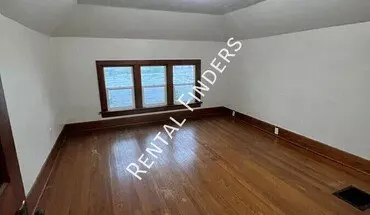 4 of 28 2222 Jefferson Apartment for rent in New Holstein, WI