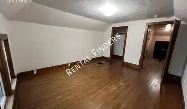 3 of 28 2222 Jefferson Apartment for rent in New Holstein, WI