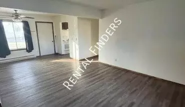 3 of 13 22 Donohue Ct Apartment for rent in Fond Du Lac, WI