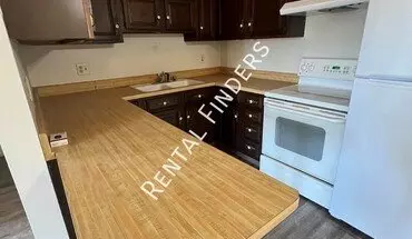 2 of 12 1830 August St Apartment for rent in Green Bay, WI