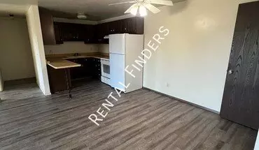 4 of 12 1830 August St Apartment for rent in Green Bay, WI
