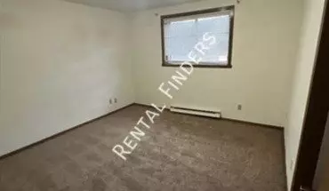 5 of 7 30 Donohue Ct Apartment for rent in Fond Du Lac, WI
