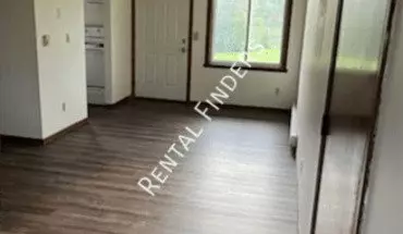 3 of 7 30 Donohue Ct Apartment for rent in Fond Du Lac, WI