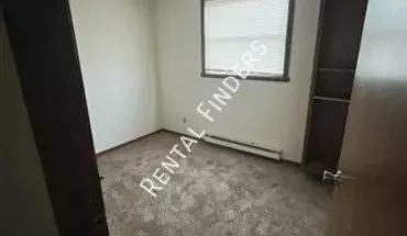4 of 7 30 Donohue Ct Apartment for rent in Fond Du Lac, WI