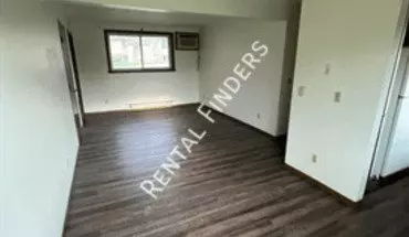 2 of 7 30 Donohue Ct Apartment for rent in Fond Du Lac, WI