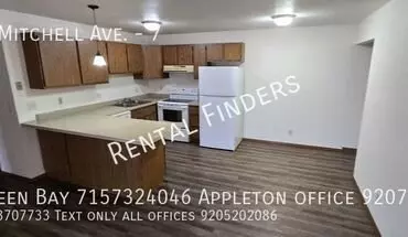 5 of 13 119 E Mitchell Ave Apartment for rent in Appleton, WI