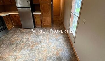 5325 Classic Lane - Woodland Ter Apartment for rent in Platteville, WI