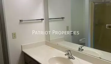 2 of 20 712 Chase Blvd Apartment for rent in Sun Prairie, WI