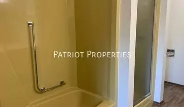 3 of 20 712 Chase Blvd Apartment for rent in Sun Prairie, WI
