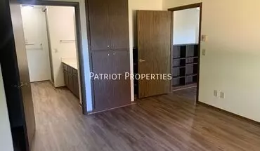 4 of 20 712 Chase Blvd Apartment for rent in Sun Prairie, WI