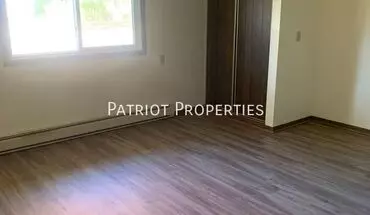 5 of 20 712 Chase Blvd Apartment for rent in Sun Prairie, WI