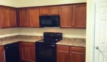 2 of 7 2 Year Lease Promotion House for rent in Jonesboro, GA