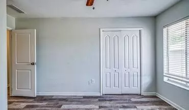 4 of 48 Newly Renovated Three Bedroom Apartment for rent in Bradenton, FL