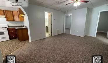 3 of 19 113 W 5th St Apartment for rent in Fulton, MO