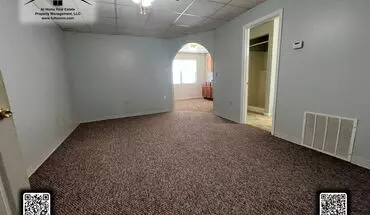 2 of 19 113 W 5th St Apartment for rent in Fulton, MO