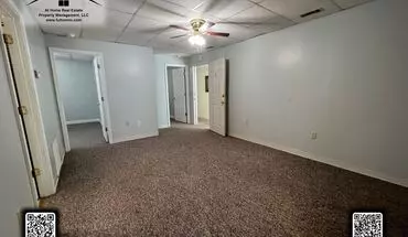 4 of 19 113 W 5th St Apartment for rent in Fulton, MO
