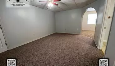 5 of 19 113 W 5th St Apartment for rent in Fulton, MO