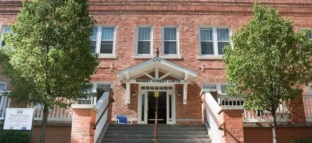 Market Street Lofts Apartment for rent in Wichita, KS Market Street Lofts Apartment for rent in Wichita, KS