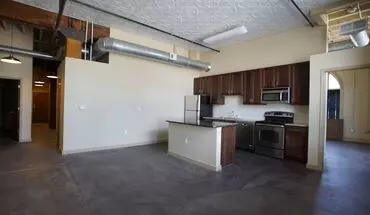 2 of 26 Poehler Lofts Apartment for rent in Lawrence, KS